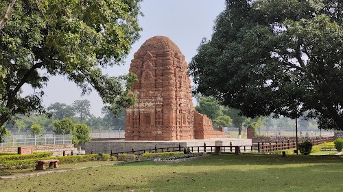 Sirpur - Photo 2