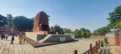 Sirpur - Photo 4