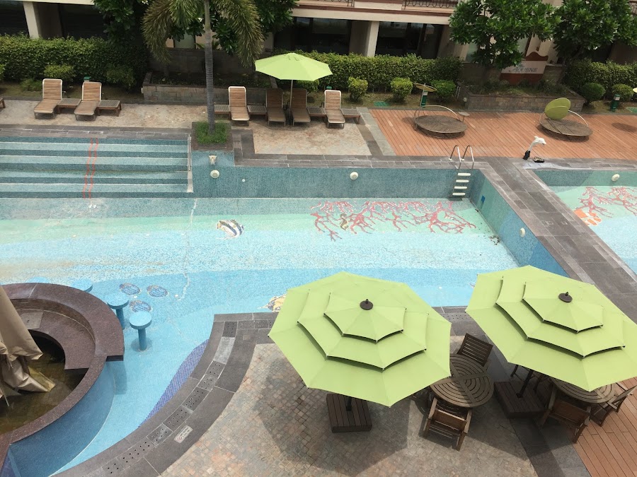 Jaypee Greens Golf & Spa Resort - Photo 3