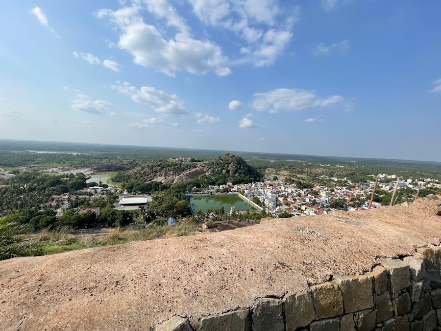 Shantinatha Basadi - Photo 3