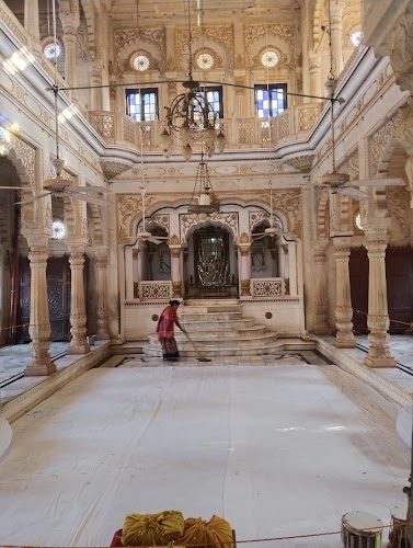 Shivpuri - Photo 3