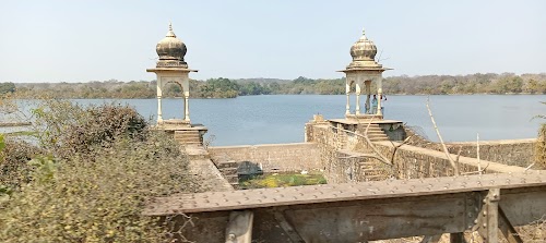 Shivpuri - Photo 5