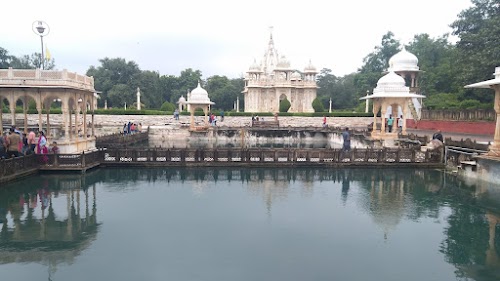 Shivpuri - Photo 4