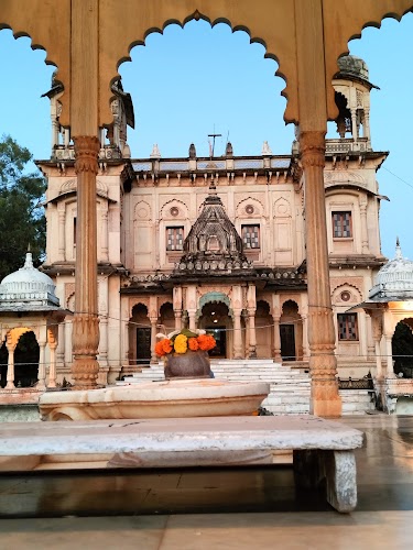 Shivpuri - Photo 2