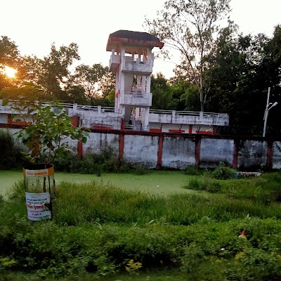 Gaya - Photo 2