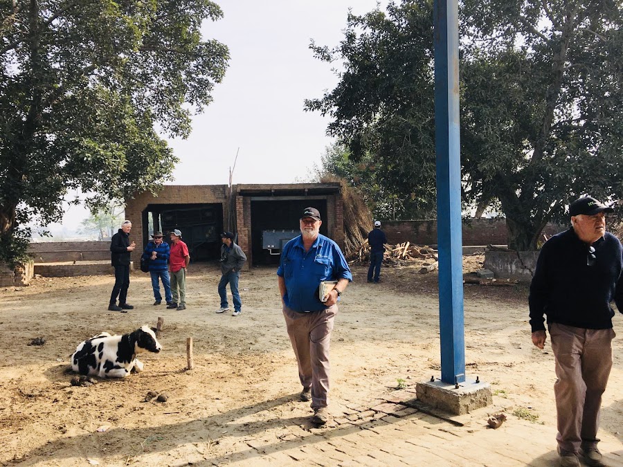 Sidhu Farms - Photo 3