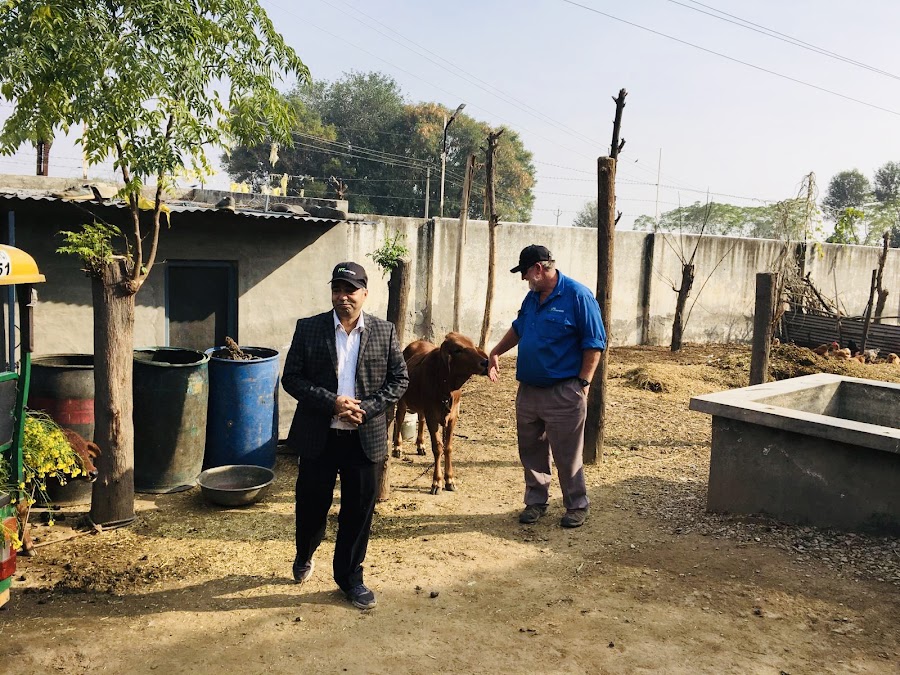 Sidhu Farms - Photo 4