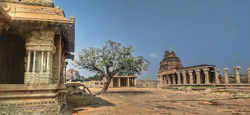 Hampi - Photo 10