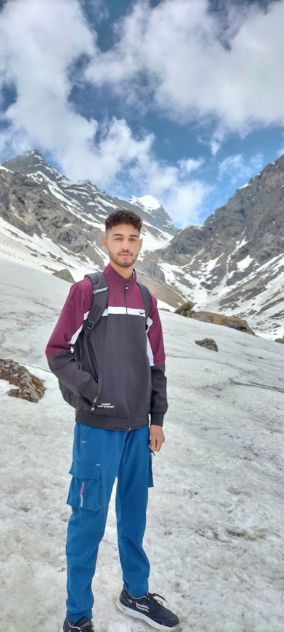 Vasuki Tal - Photo 9