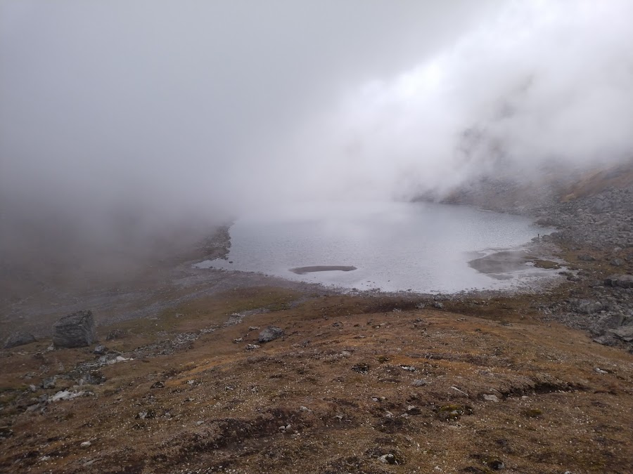 Vasuki Tal - Photo 5