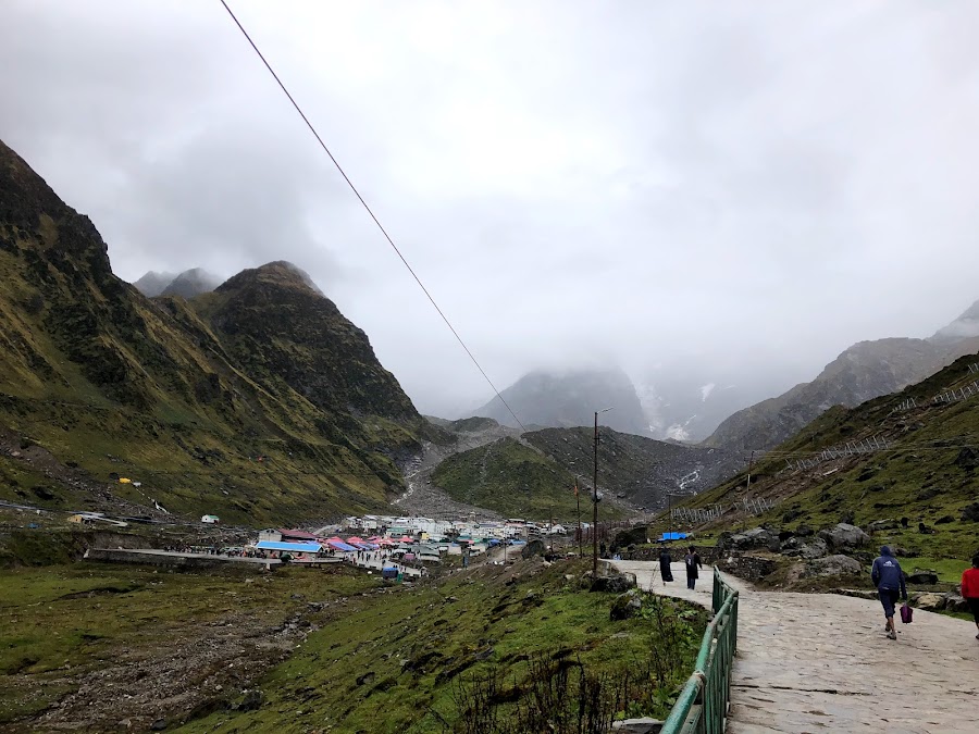 Vasuki Tal - Photo 7
