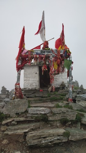 Chopta - Photo 2