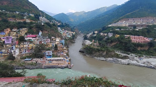 Chopta - Photo 4