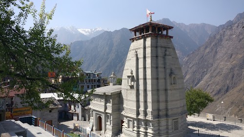 Chopta - Photo 3