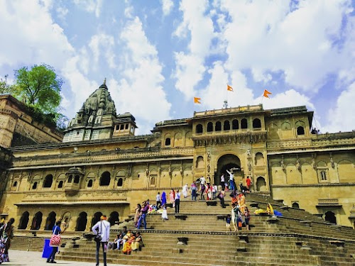 Maheshwar - Photo 4