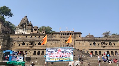 Maheshwar - Photo 3