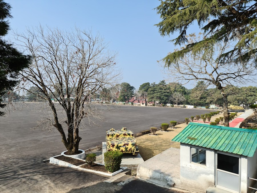 Garhwali Museum - Photo 6