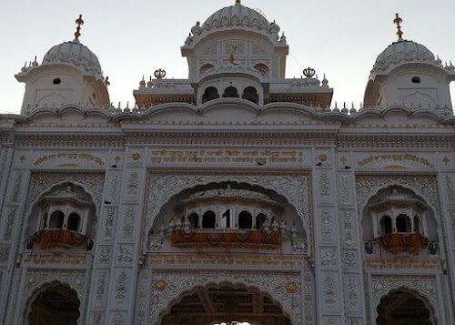 Nanded - Photo 3
