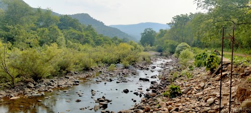 Mayurbhanj - Photo 2