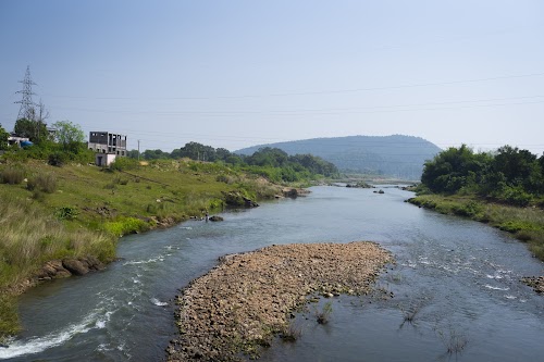Mayurbhanj - Photo 3