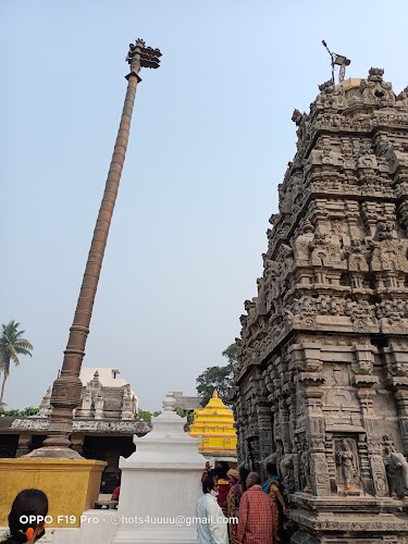 Srikakulam - Photo 3