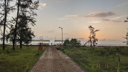 Akshi Beach - Photo 3