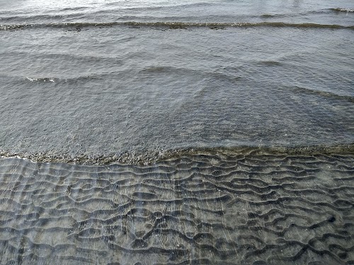 Akshi Beach - Photo 5