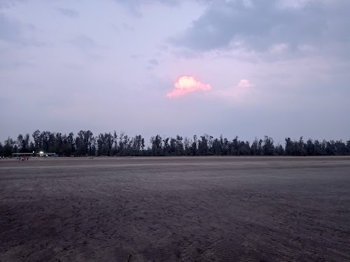 Akshi Beach - Photo 6