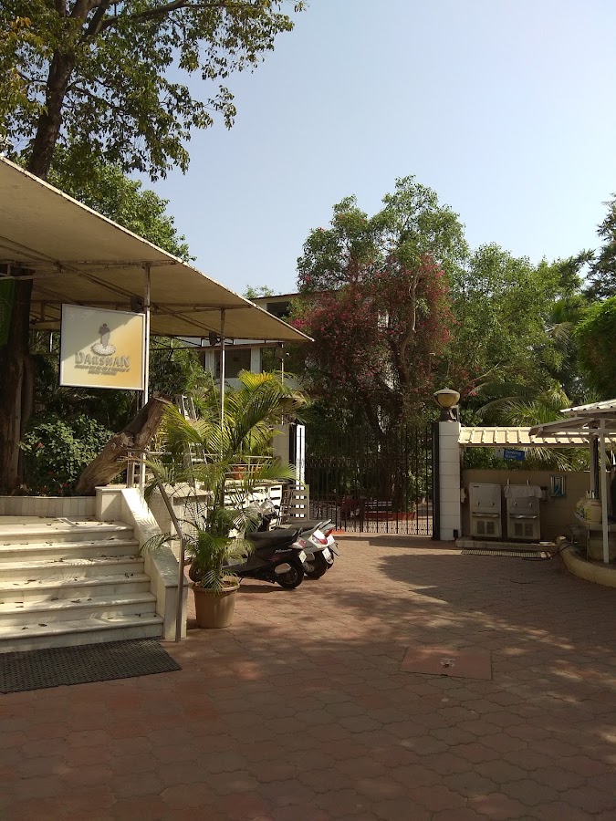 Darshan Museum - Photo 4
