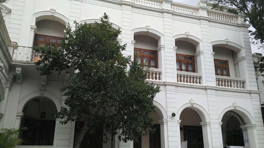 Darshan Museum - Photo 2