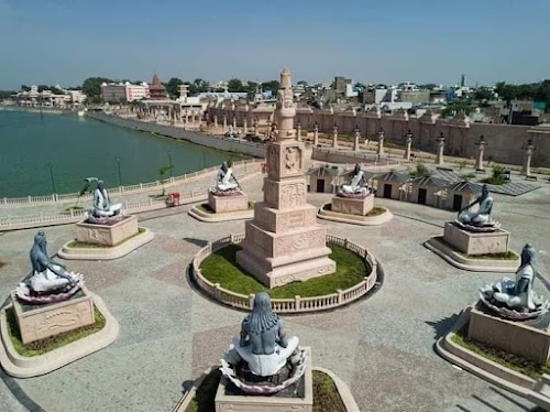 Ujjain - Photo 2
