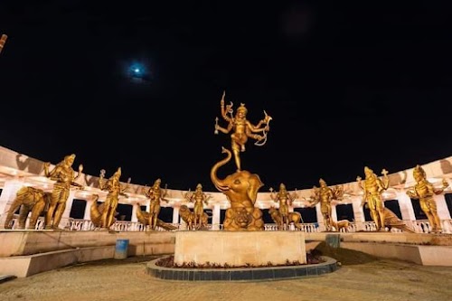 Ujjain - Photo 3