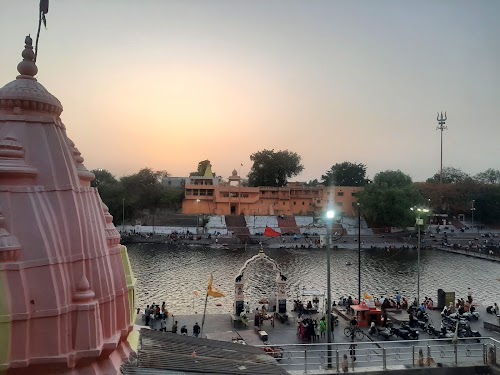 Ujjain - Photo 4