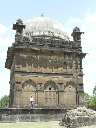 Khuldabad - Photo 2