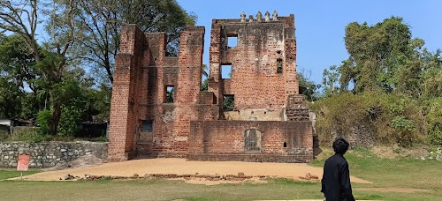 Kollam - Photo 3