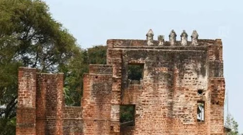 Kollam - Photo 4