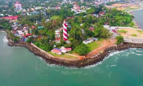Kollam - Photo 2