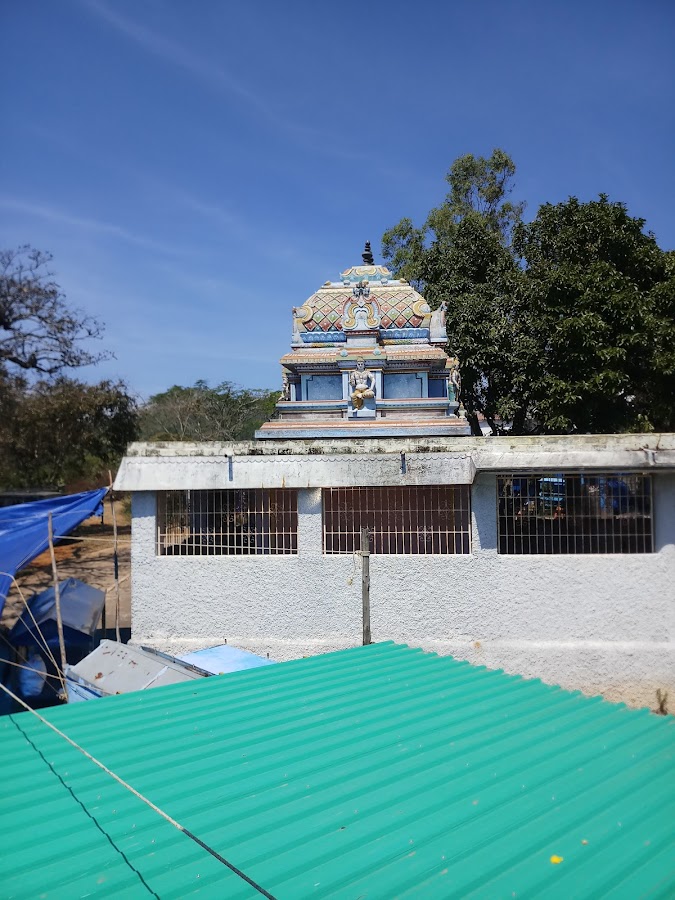 Pagoda Point - Photo 4
