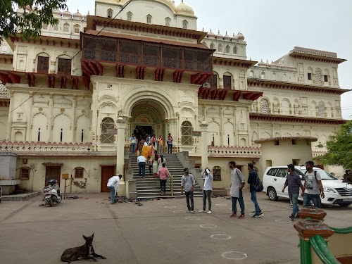 Ayodhya - Photo 3