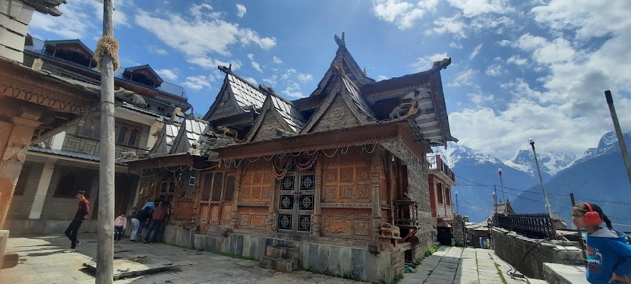 Kalpa - Photo 4