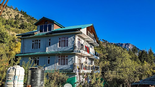 Kalpa - Photo 3