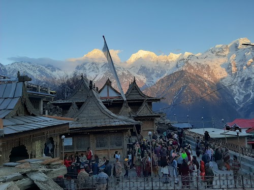 Kalpa - Photo 4