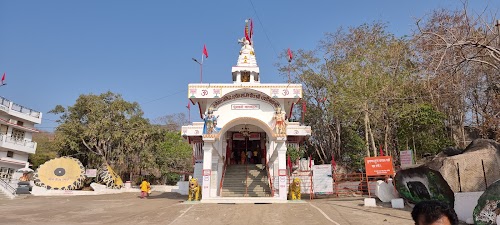 Gopalpur - Photo 2