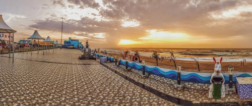 Gopalpur - Photo 4