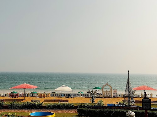 Gopalpur - Photo 3