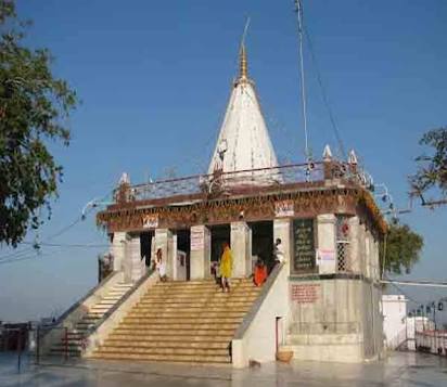 Maihar - Photo 3