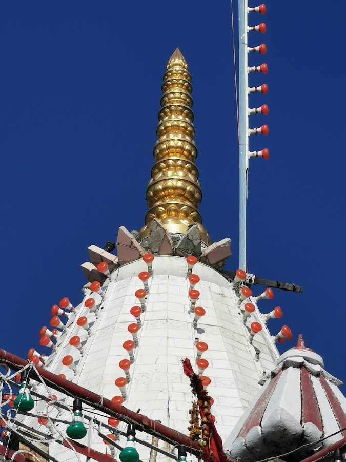 Maihar - Photo 2