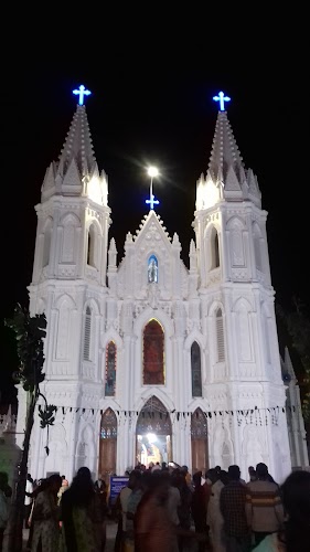 Nagapattinam - Photo 6