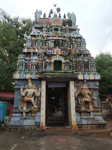 Nagapattinam - Photo 4