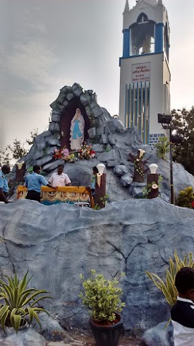 Nagapattinam - Photo 3